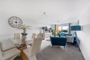 Photo 2- click for photo gallery